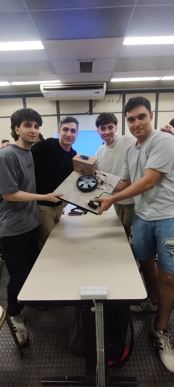 GrupoM1 BiciSmar Integrantes.jpg