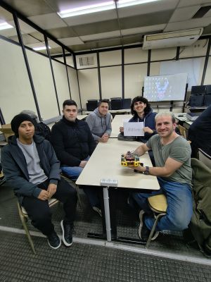 GrupoM4 autoControl Integrantes.jpg