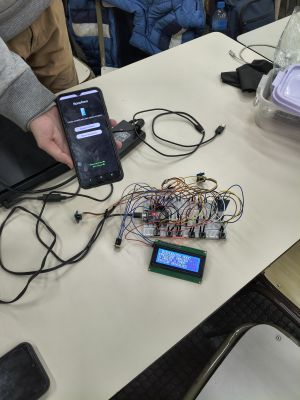 GrupoL3 nonofono Prototipo.jpg