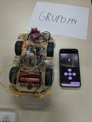 GrupoM4 autocontrol prototipo.jpg