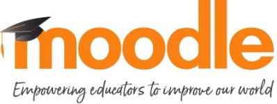 Moodle.jpg