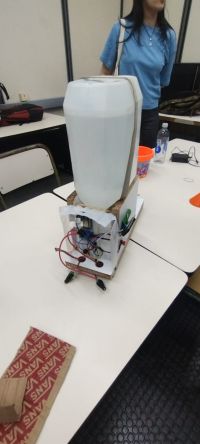 Grupo M2 SmartWater Prototipo 2.jpg