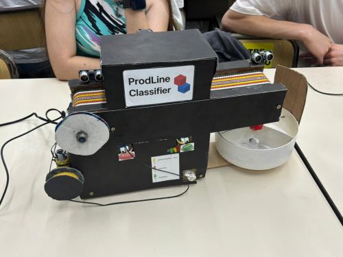 Grupo M5 Cinta Color prototipo.jpg