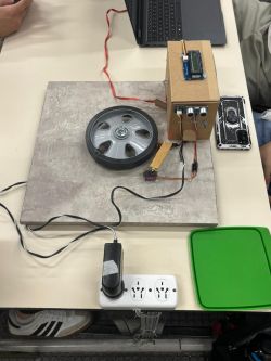 Grupo M1 BiciSmart Prototipo.jpg