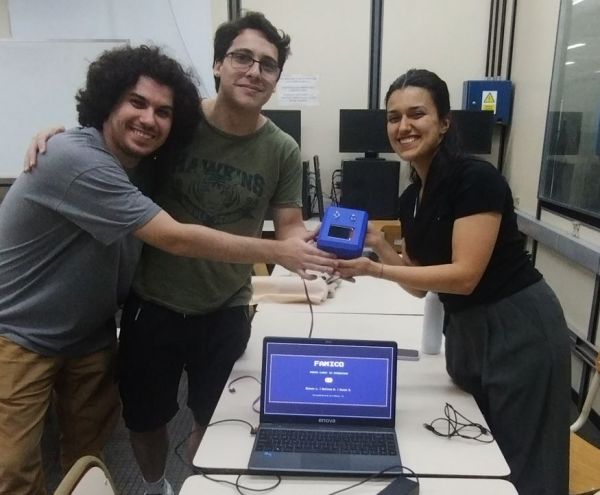 GrupoL2 Famico Integrantes.JPG