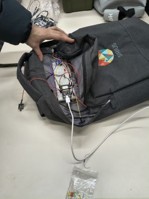 GrupoL4 mochilaPrototipo.jpg