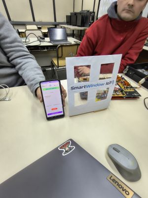 GrupoM2 SmartWindow Prototipo.jpg