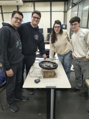 GrupoL2 volante metroro Integrantes.jpg