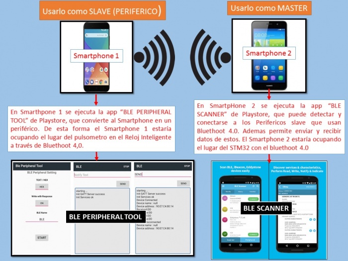 Prueba1.jpg