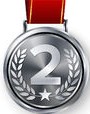 Segundo lugar.jpg