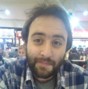 Matías Adagio