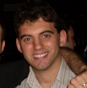 Carnuccio, Esteban Andrés