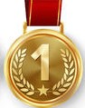 Primer lugar.jpg