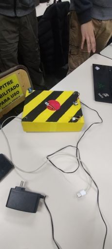 Grupo L2 Antipanic Button.jpg