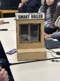 GrupoM2 SmartRoller Prototipo .jpg