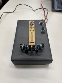GrupoM1 Smartcane Prototipo(1).jpg