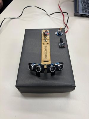 GrupoM1 Smartcane Prototipo(1).jpg