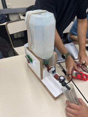 GrupoM2 Smartwater Prototipo 1.jpg