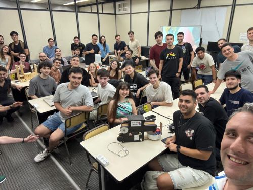 Grupal Ambas Materias 2doCuat-2025.jpg