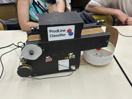 Grupo M5 Cinta Color prototipo.jpg