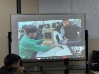 Exposicion 2025 Proyeccion.jpeg