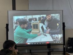 Exposicion 2025 Proyeccion.jpeg