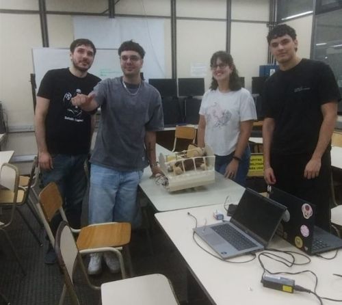 GrupoL1 BabyVigia Integrantes.jpg