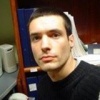 Gerardo Garcia