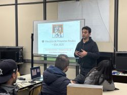 Presentacion Exposicion.jpeg