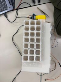 GrupoM3 Pastillero prototipo.jpg