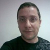 Mariano Volker