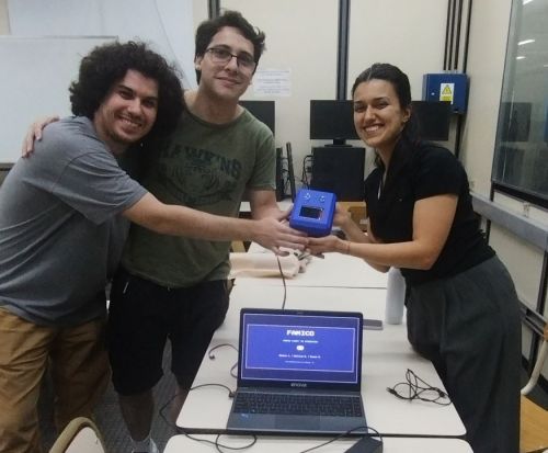 GrupoL2 Famico Integrantes.JPG