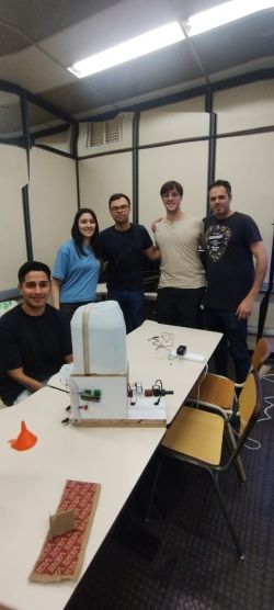 Grupo M2 SmartWater Integrantes.jpg