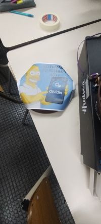Grupo L1 Olvidin Presentacion.jpg